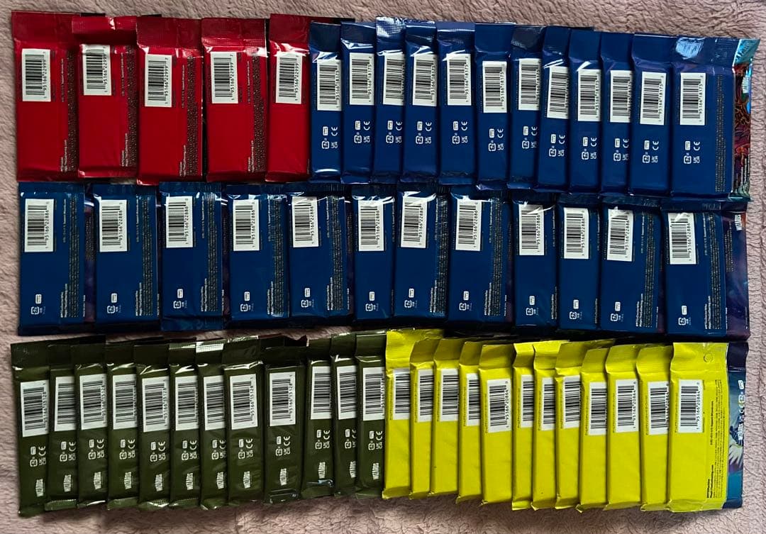 MTG マジックザギャザリング イクサラン失われし洞窟 ドクターフー 統率者