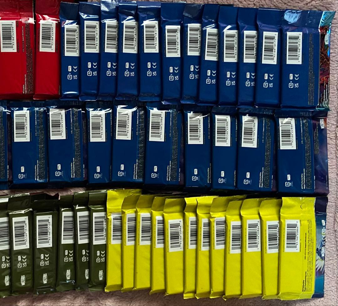 MTG マジックザギャザリング イクサラン失われし洞窟 ドクターフー 統率者