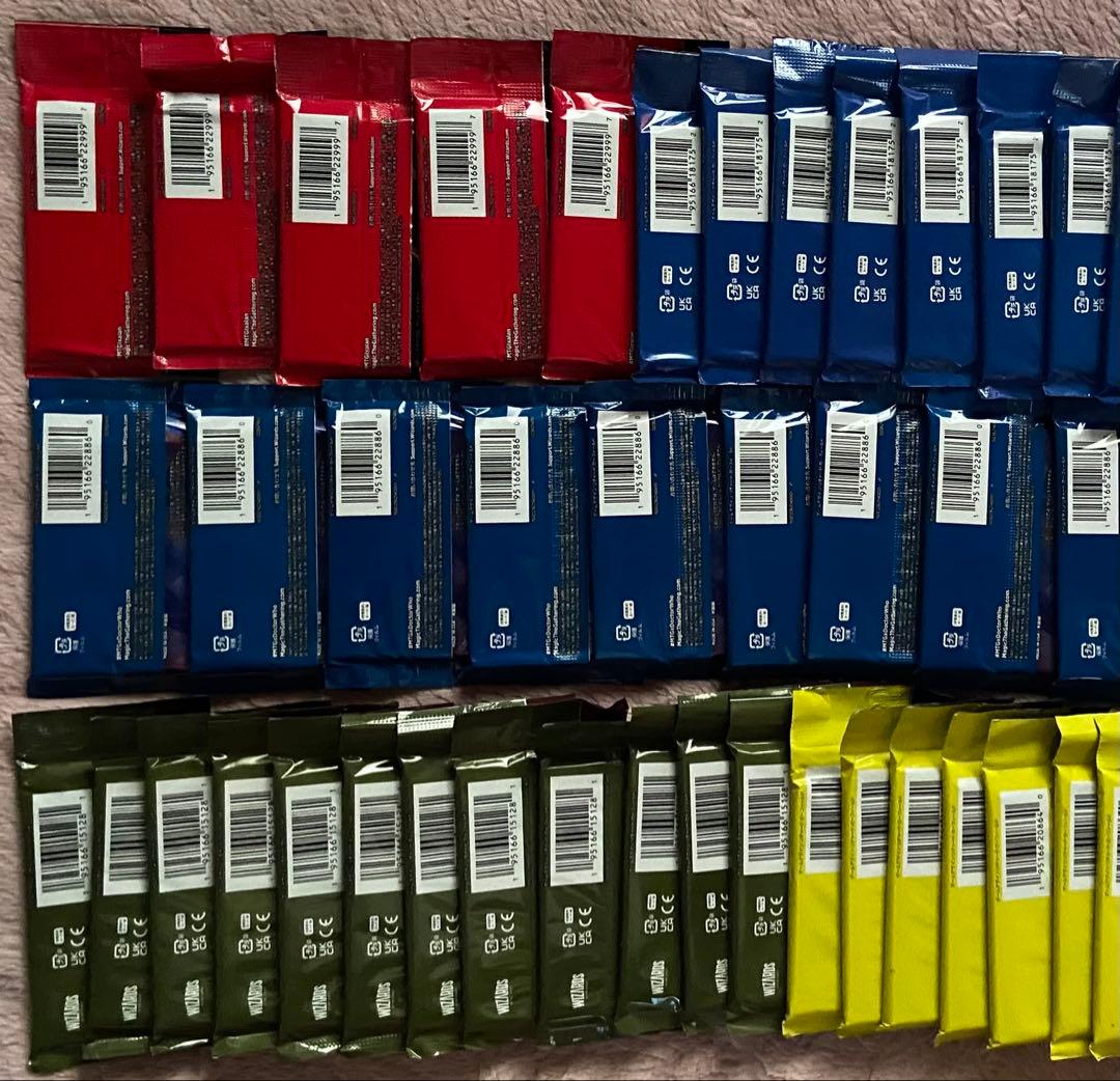 MTG マジックザギャザリング イクサラン失われし洞窟 ドクターフー 統率者