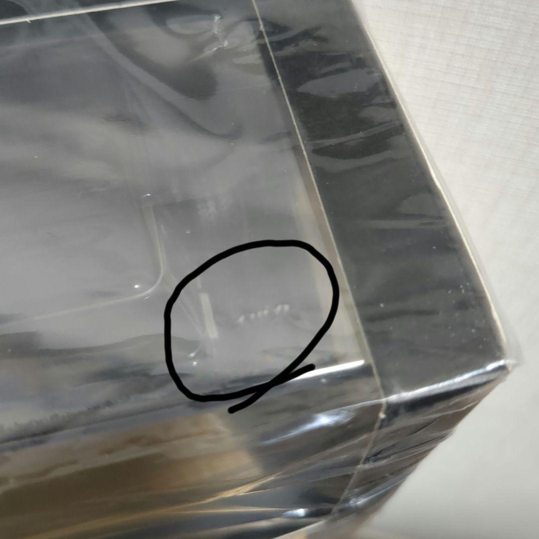 1/30 トヨタ ランドクルーザー70 ミニカー　アティチュードブラックマイカ