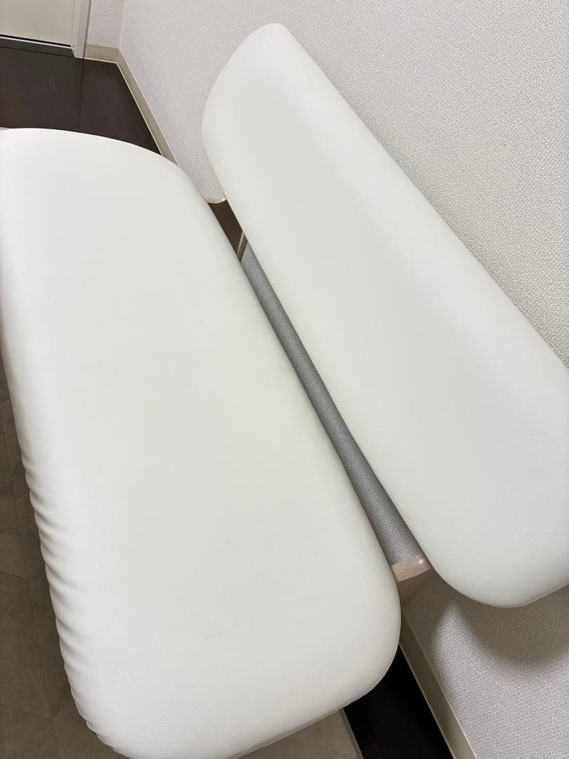 【ルッカ】①ダイニングテーブル