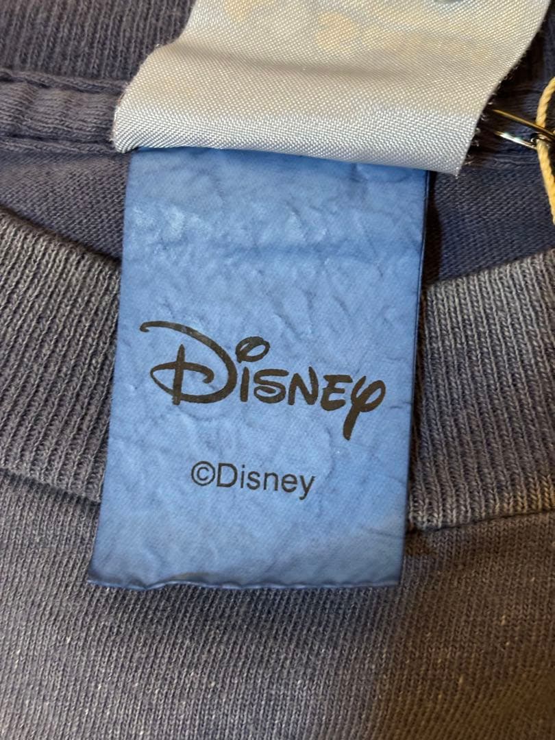 セントマイケル SAINTMICHAEL Disney TINKER BELL