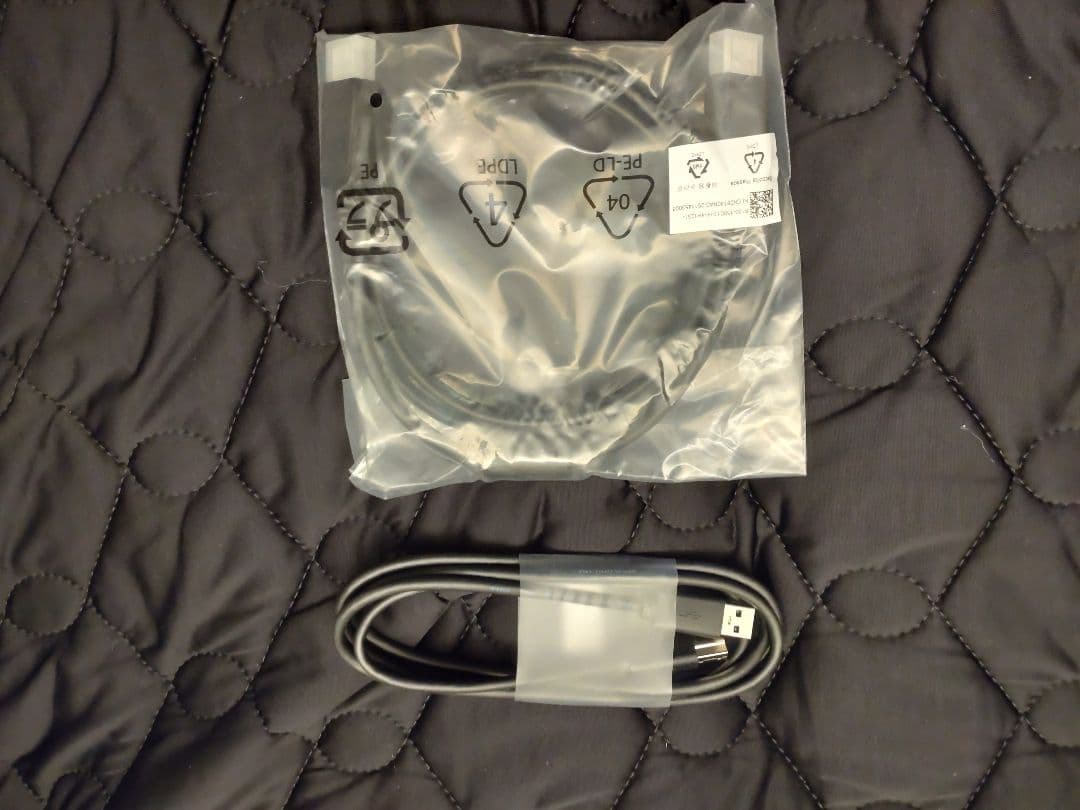 その他 ALIENWARE AW2521HFL