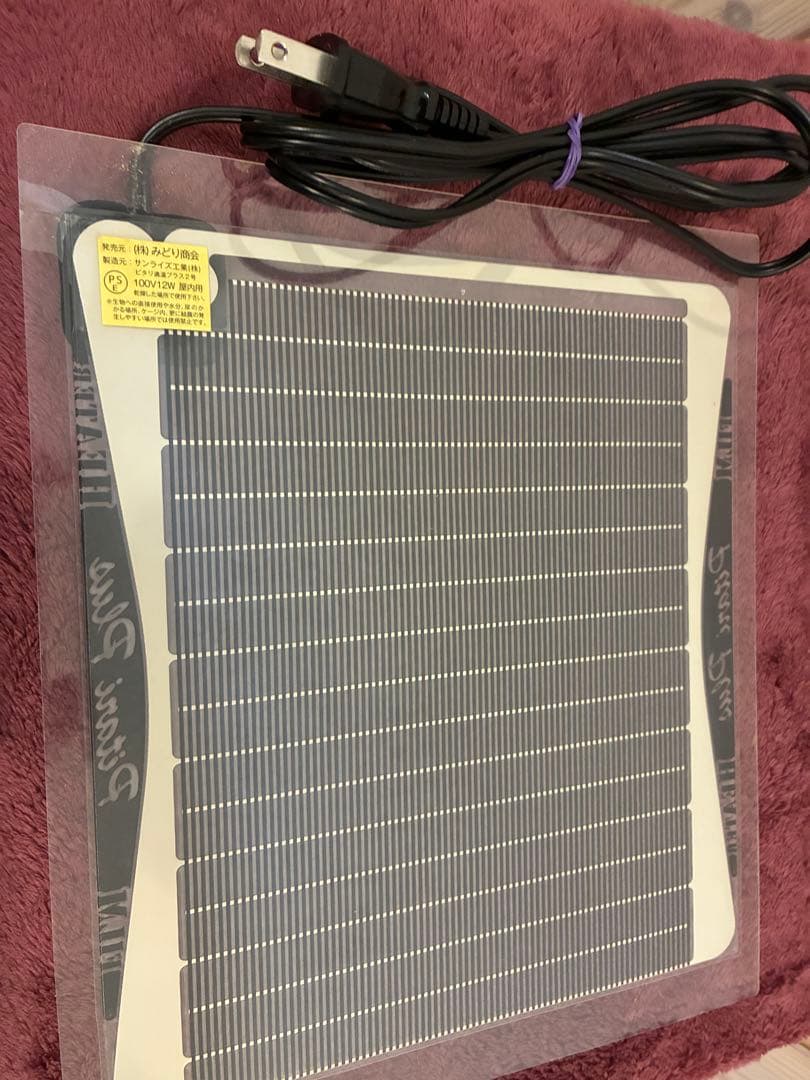 モモンガ　ゲージ　小動物　フクロウモモンガ