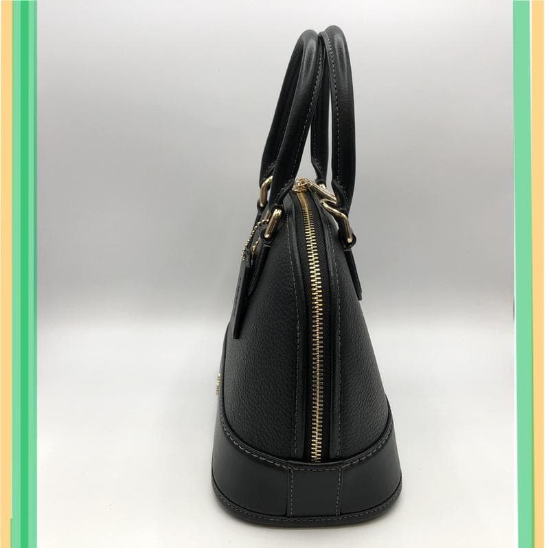 新作..COACHコーチ.COACH.2WAY/サブリナ.ショルダーバッグ