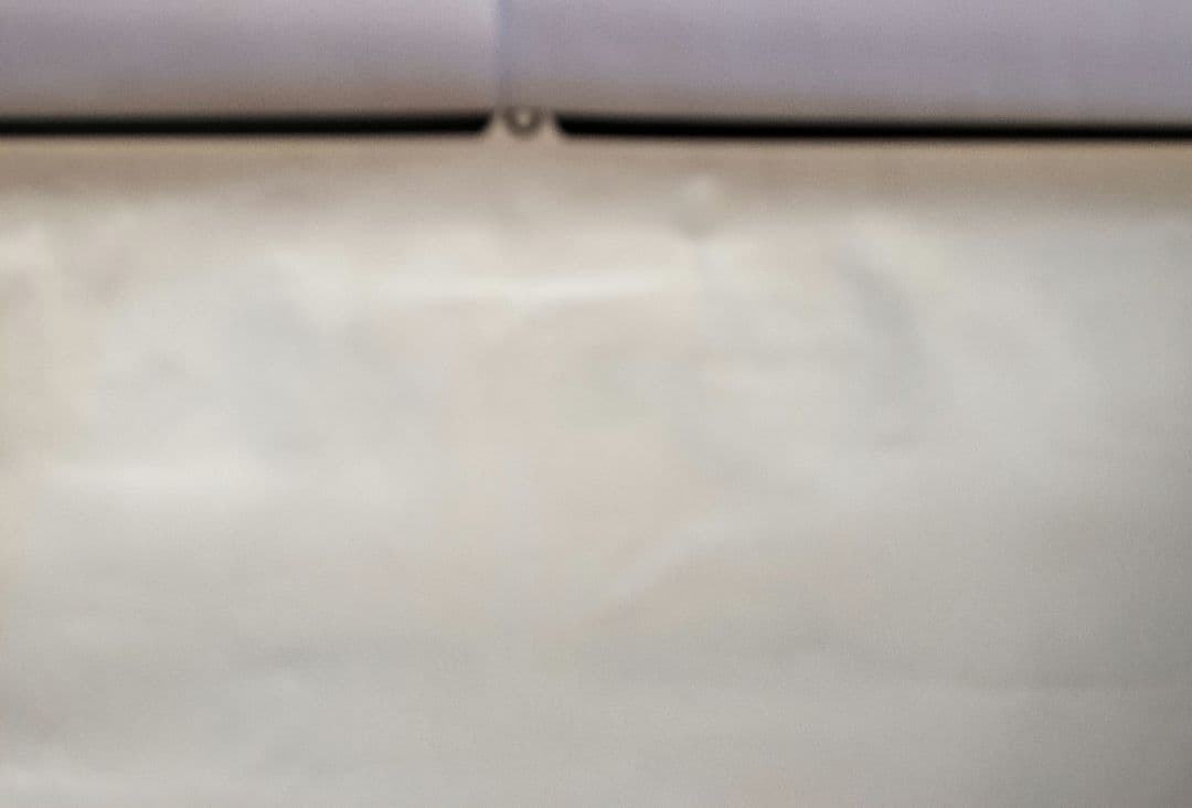 BE-PAL ビーパル カレンダー 新品未使用 1991年動物編　ヴィンテージ