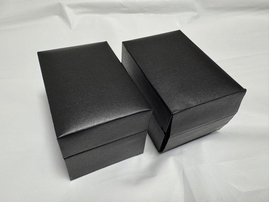 ソウルジェム レプリカ 鹿目まどか 暁美ほむら ver. 2点セット ムービック