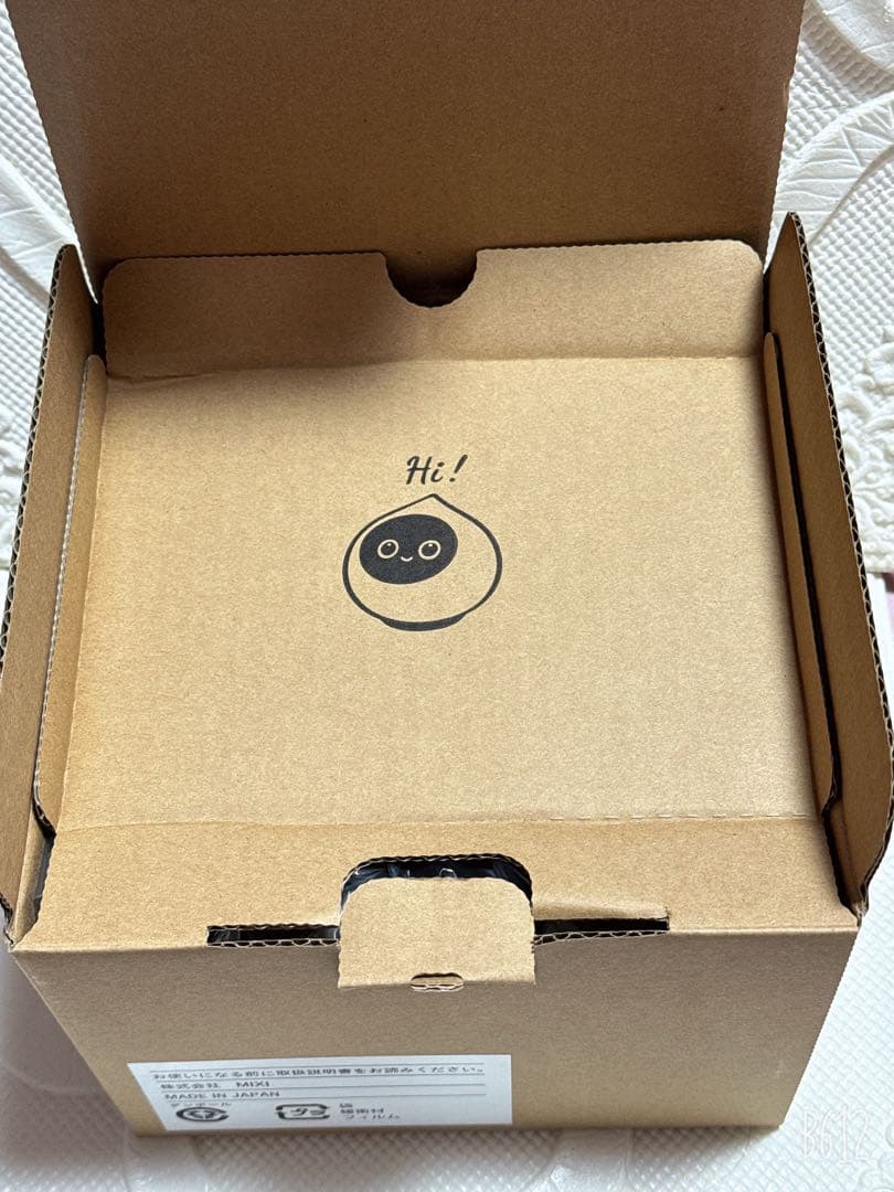 Romi Lacatanモデル サクラピンク ロミィ 数回使用 mixi