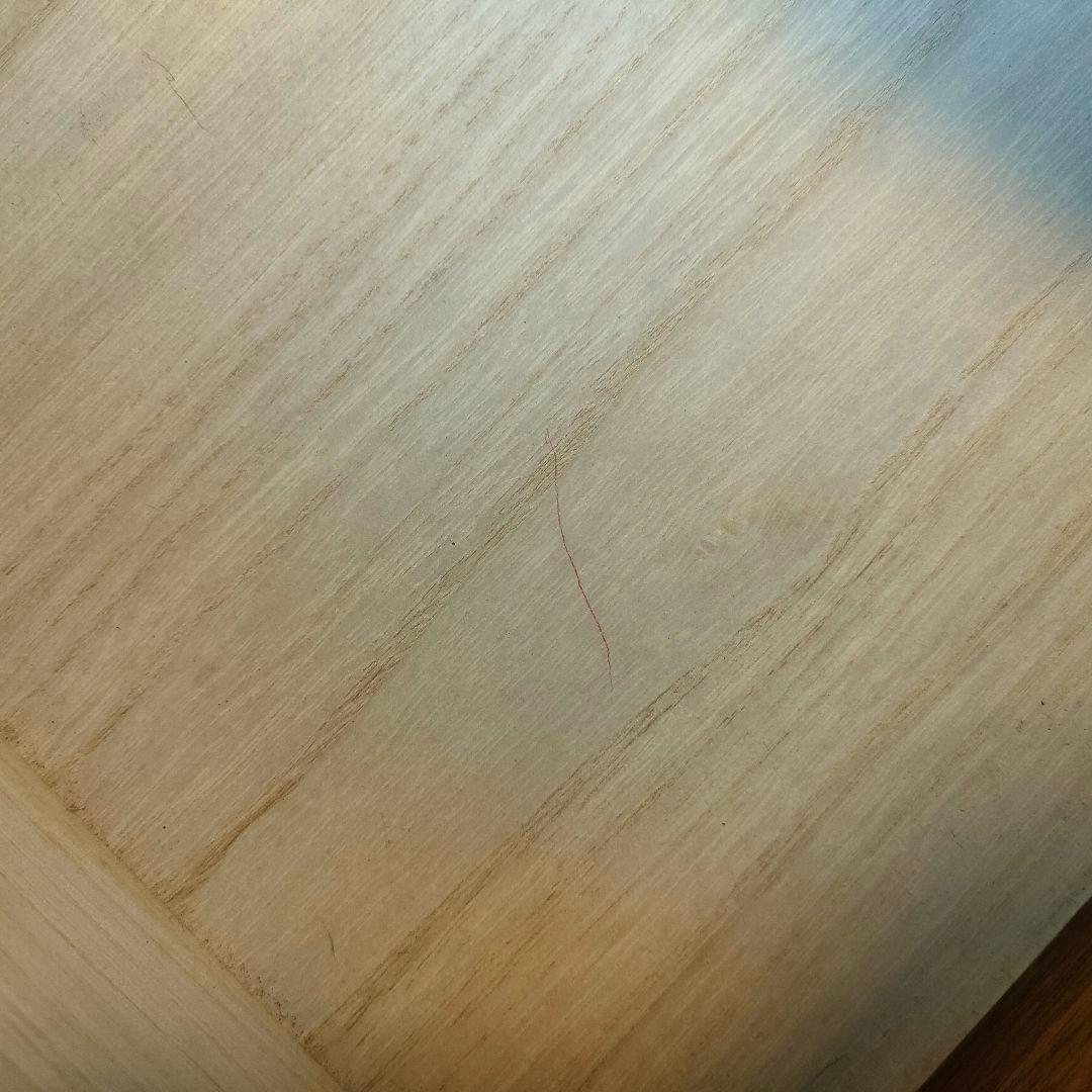 5段チェスト　日本民芸　高級感 幅31奥行き42高さ86センチ　レトロ　昭和