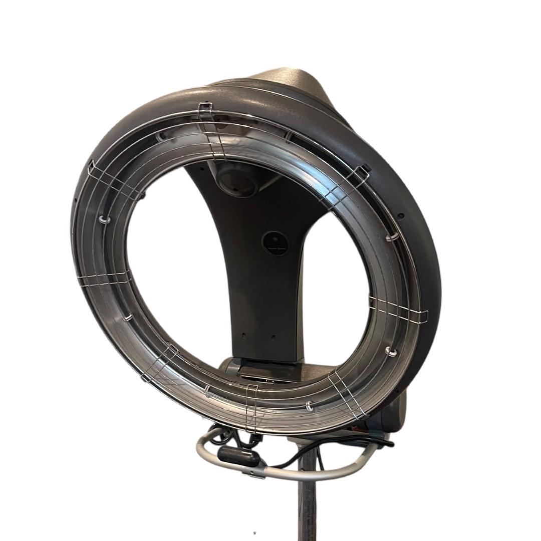 ローラーボール タカラベルモント SD-S21S SES202 動作品