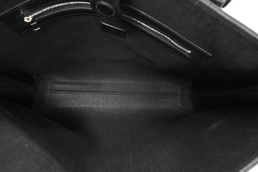 【ユニセックス】LOEWE　ロエベ　ビジネスバッグ　ハンドバッグ