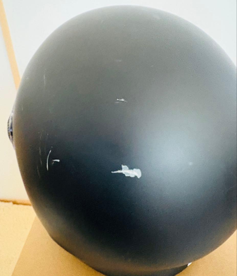 hjc v10ヘルメット