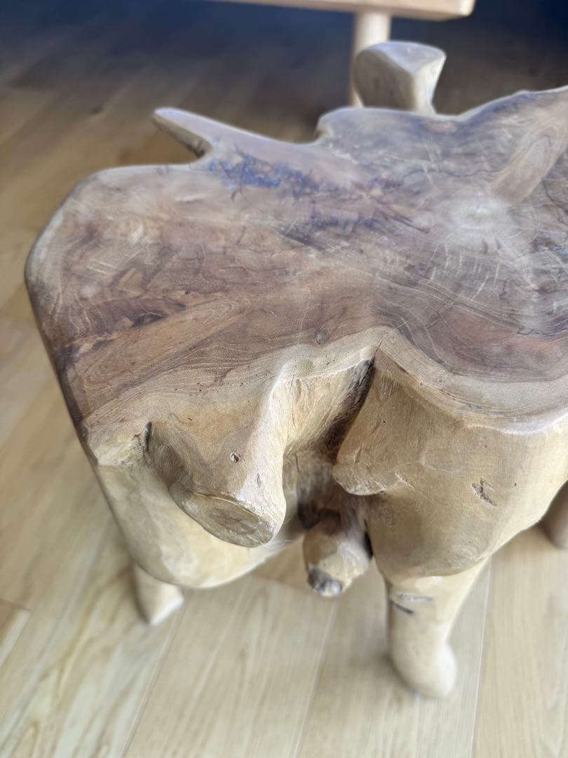 チュミスツール☽꙳