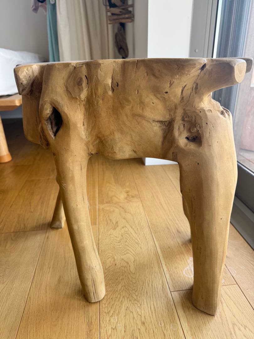 チュミスツール☽꙳