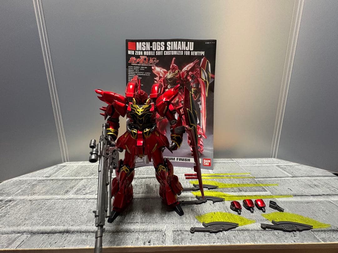 HG ガンプラ まとめ売り 8体 ジャンク