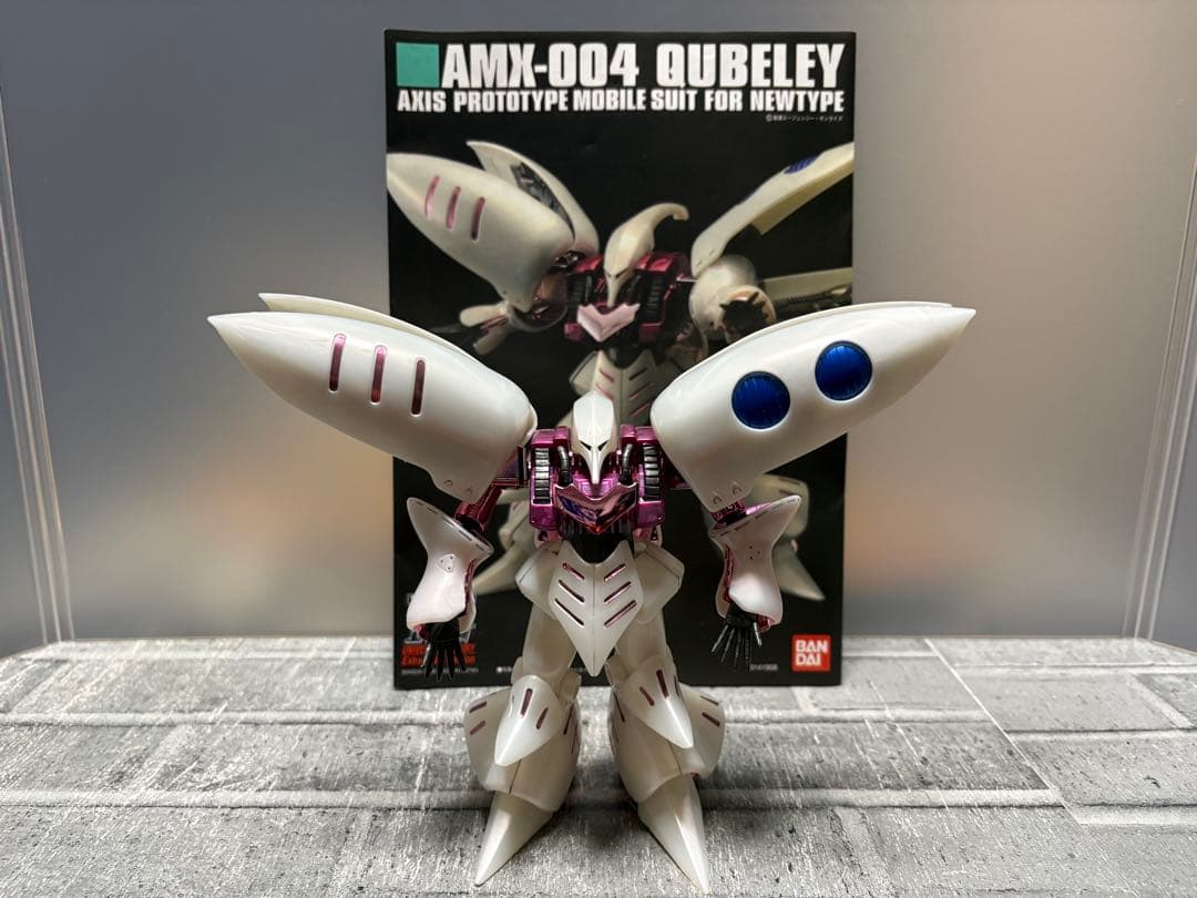 HG ガンプラ まとめ売り 8体 ジャンク