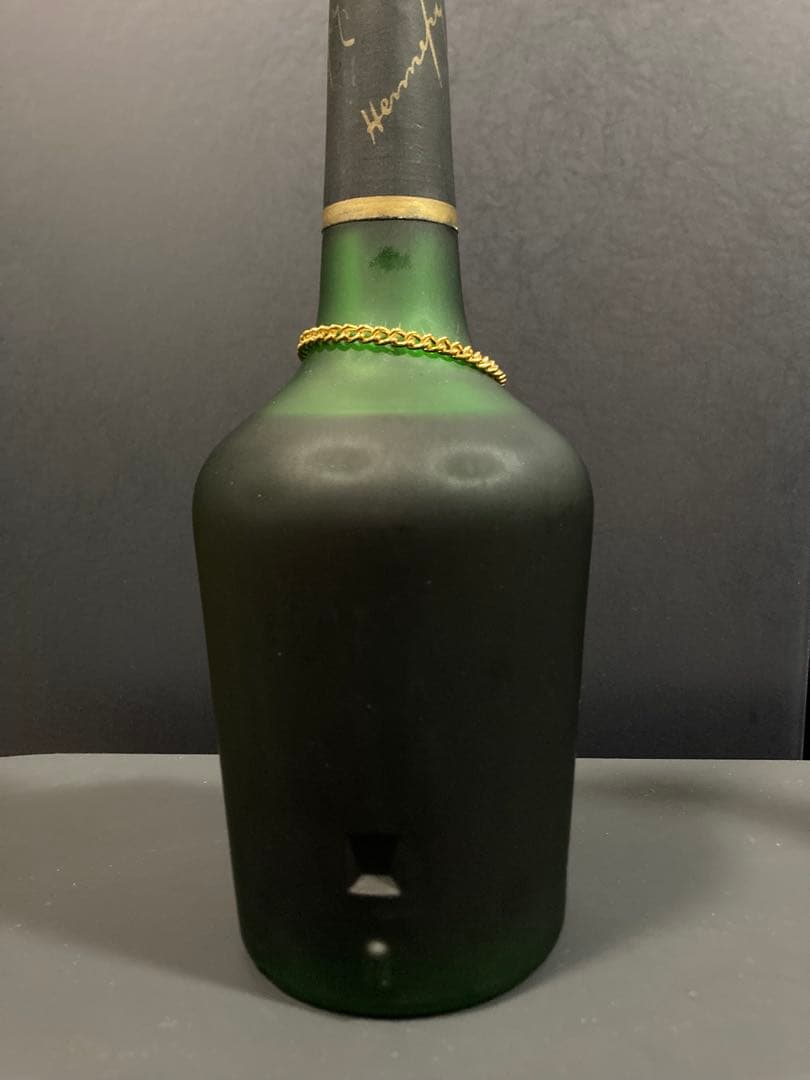 Hennessy Napoleon NAPOLEON GRANDSIER 2本