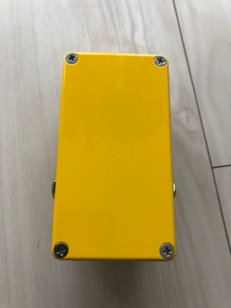 【HMPF】BOSS OD-1 クローン