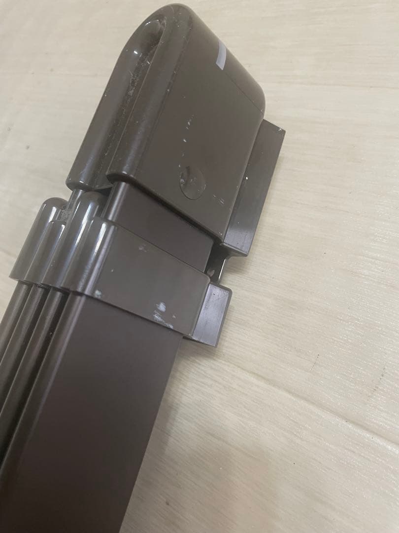 森永　結露取り　結露対策　窓下ヒーター　ウィンドラジエーター