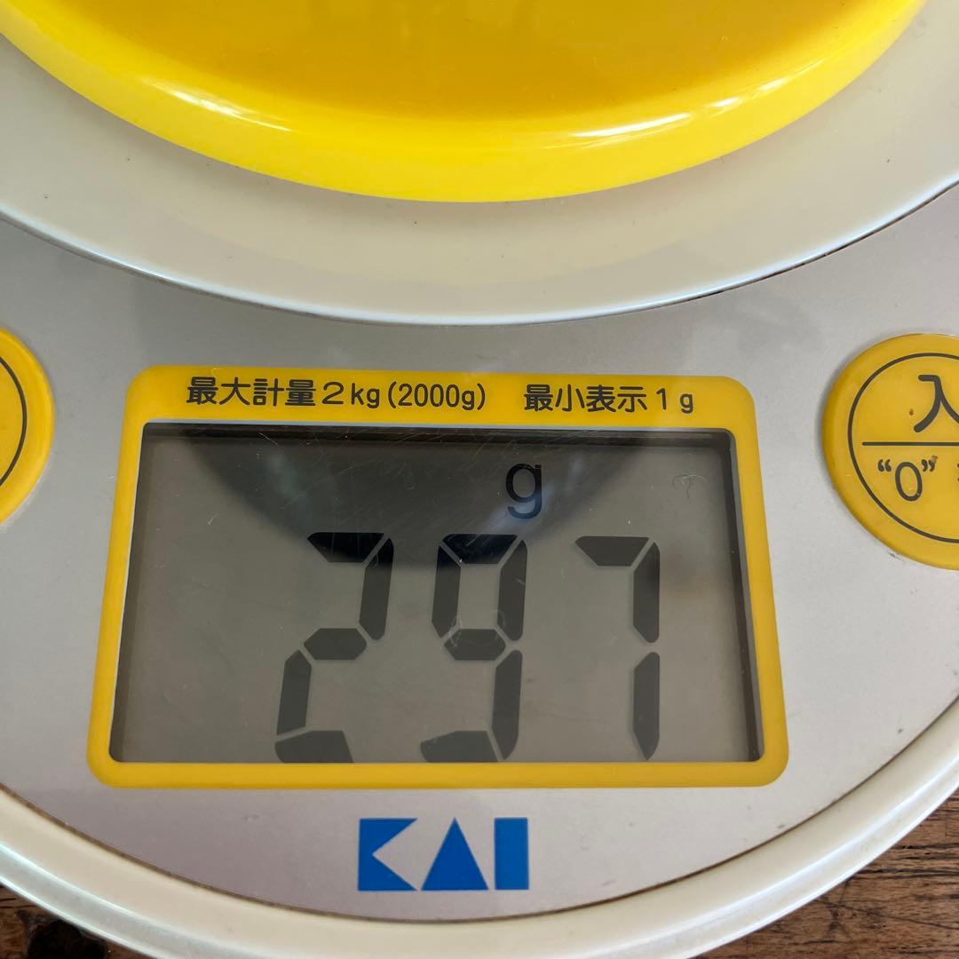 純銀　銀製　盃　カップ　まとめて297g シルバー　SILVER 刻印有り