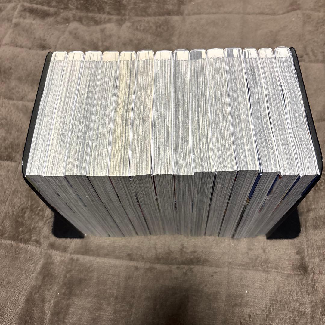 エリスの聖杯 全巻 1-14巻 桃山ひなせ 夕薙 常磐くじら アニメ化