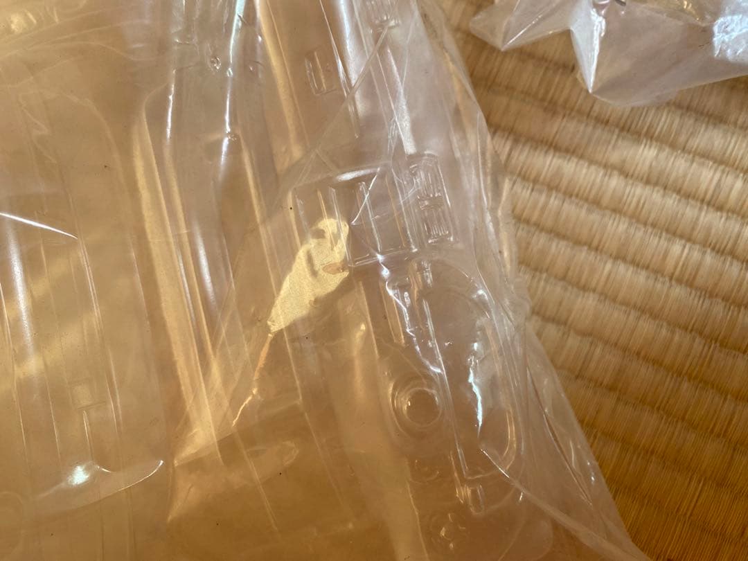 ハ*ー様 BN-Sports 日産 スカイライン HCR32 2Dr 4Dr R