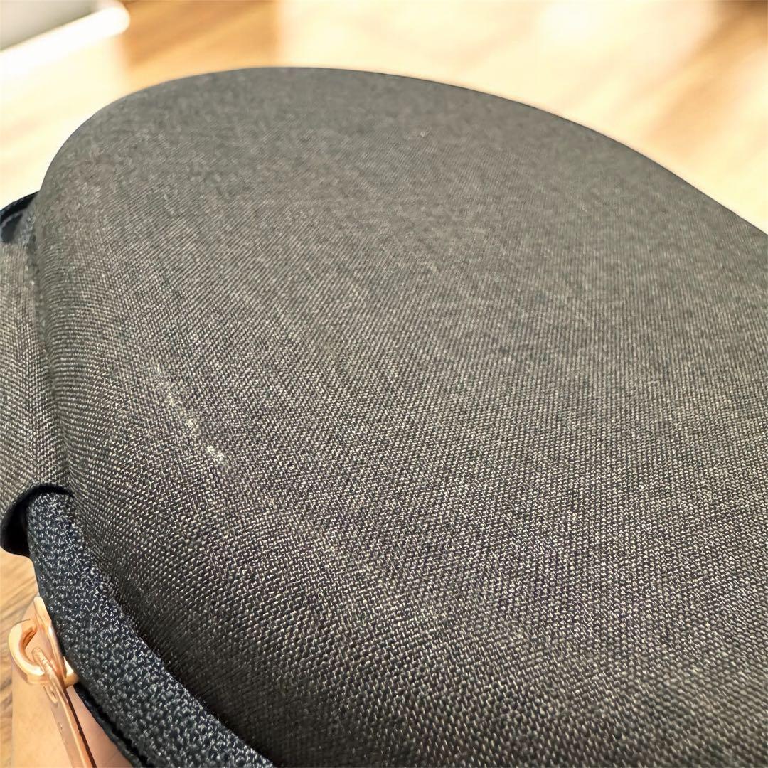 SONY WH-XB900N ヘッドフォン ネイビー 空の青さを知る人よ コラボ