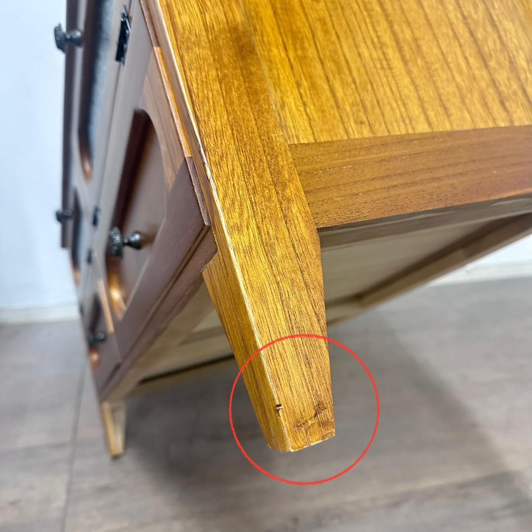 訳あり　　テレビ台　　テレビボード　テレビラック　90ｃｍ