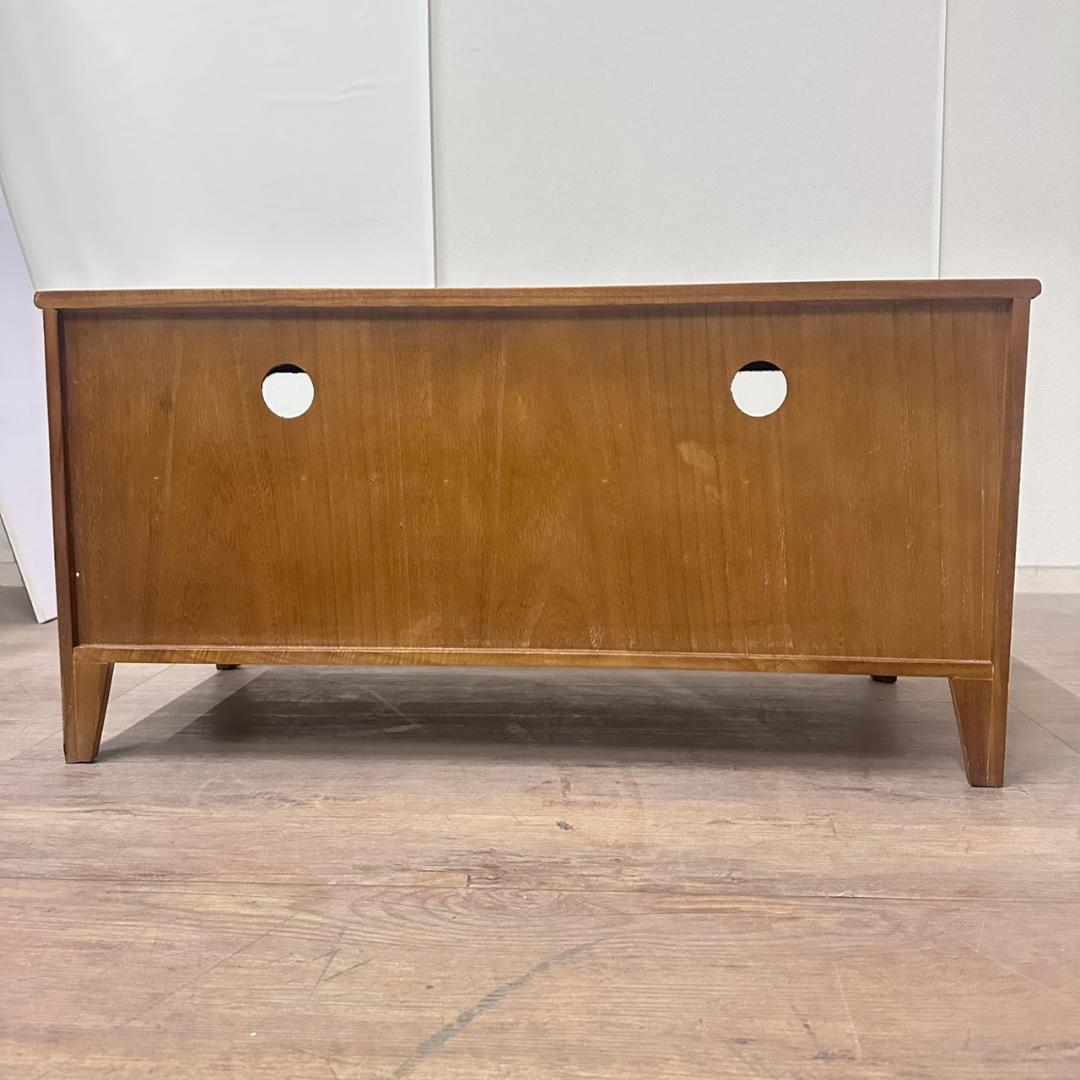 訳あり　　テレビ台　　テレビボード　テレビラック　90ｃｍ