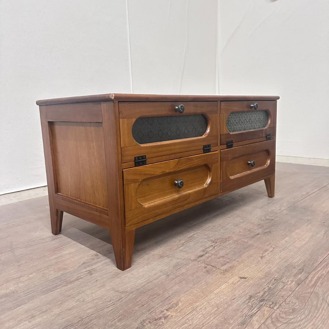 訳あり　　テレビ台　　テレビボード　テレビラック　90ｃｍ