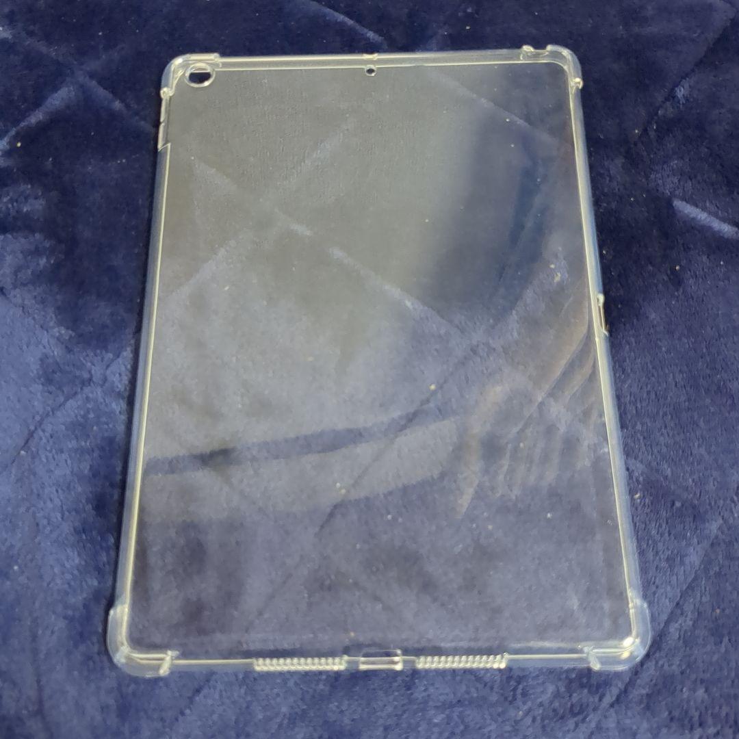 Apple iPad (第8世代) 本体