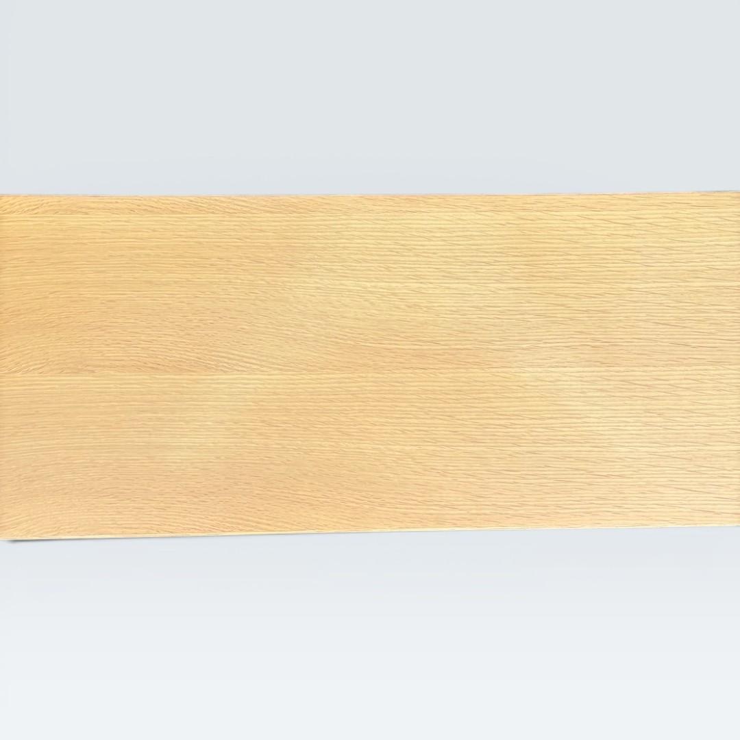 無印良品 MUJI オーク材 AVラック テレビボード 幅150cm たのメル便