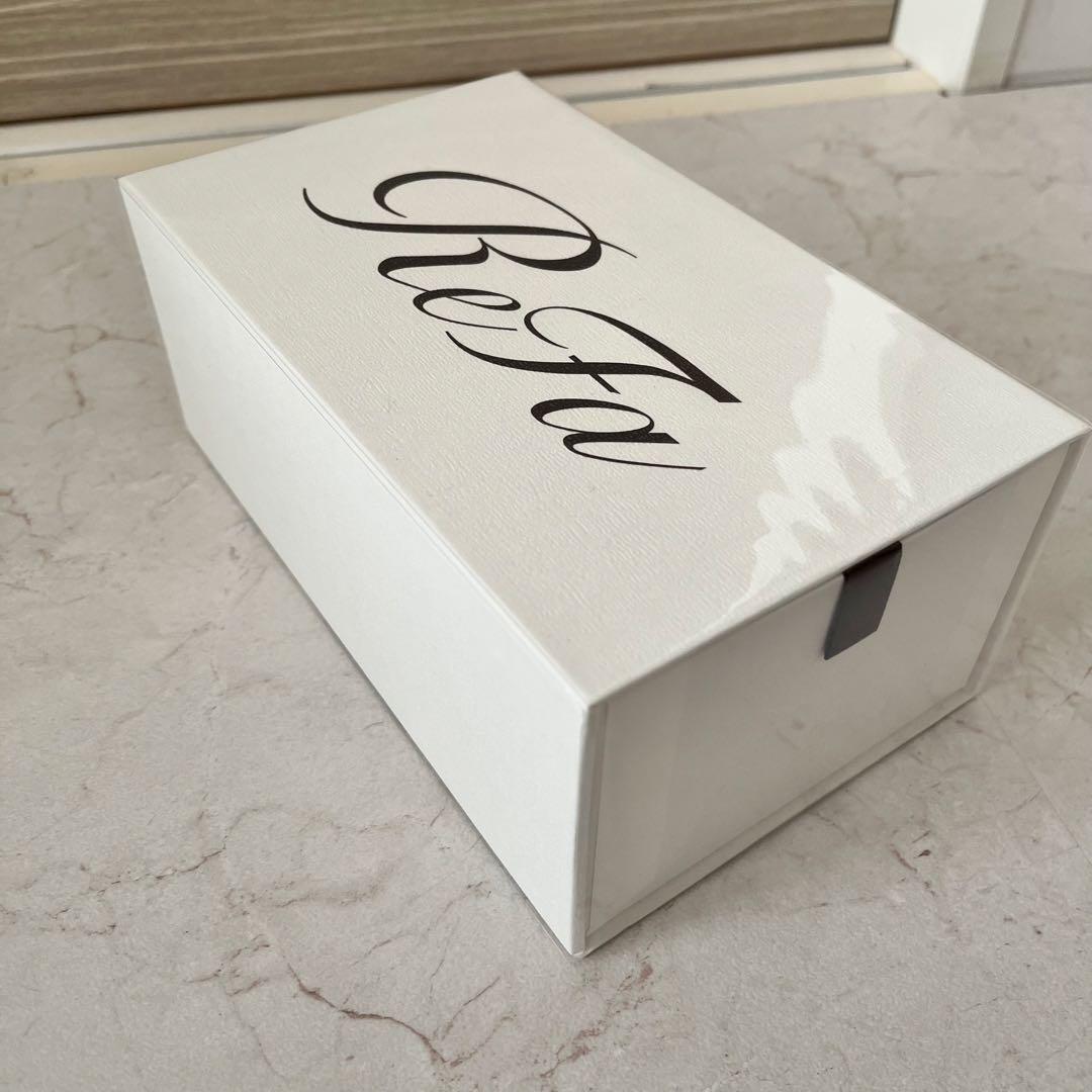 ReFa リファカラットリフト