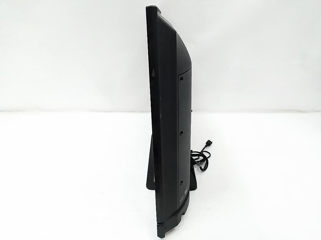 東芝 REGZA 32S21 32インチ 液晶テレビ 2018年製 ★