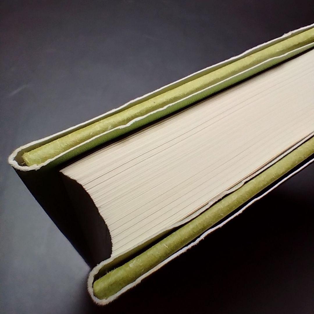 ハンテッド　トム・ブラウン・ジュニア