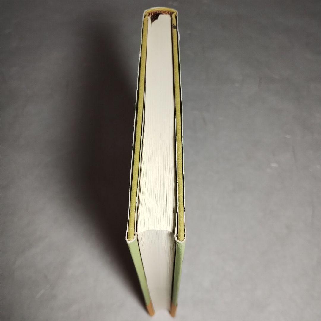 ハンテッド　トム・ブラウン・ジュニア