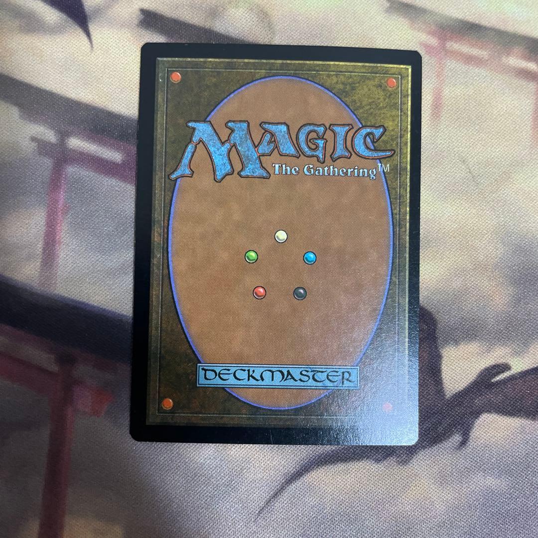 大天使レイディアント　ULG版　foil 日本語