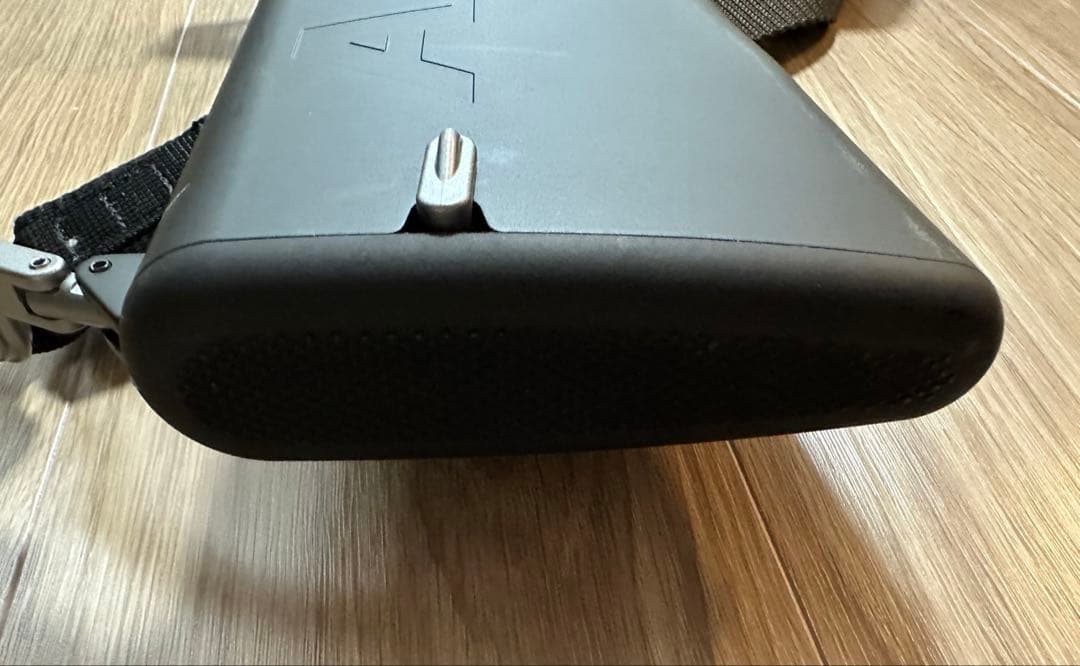 東京マルイ AA-1２　フルオート ショットガン 電動ガン ライフル アメリカ軍