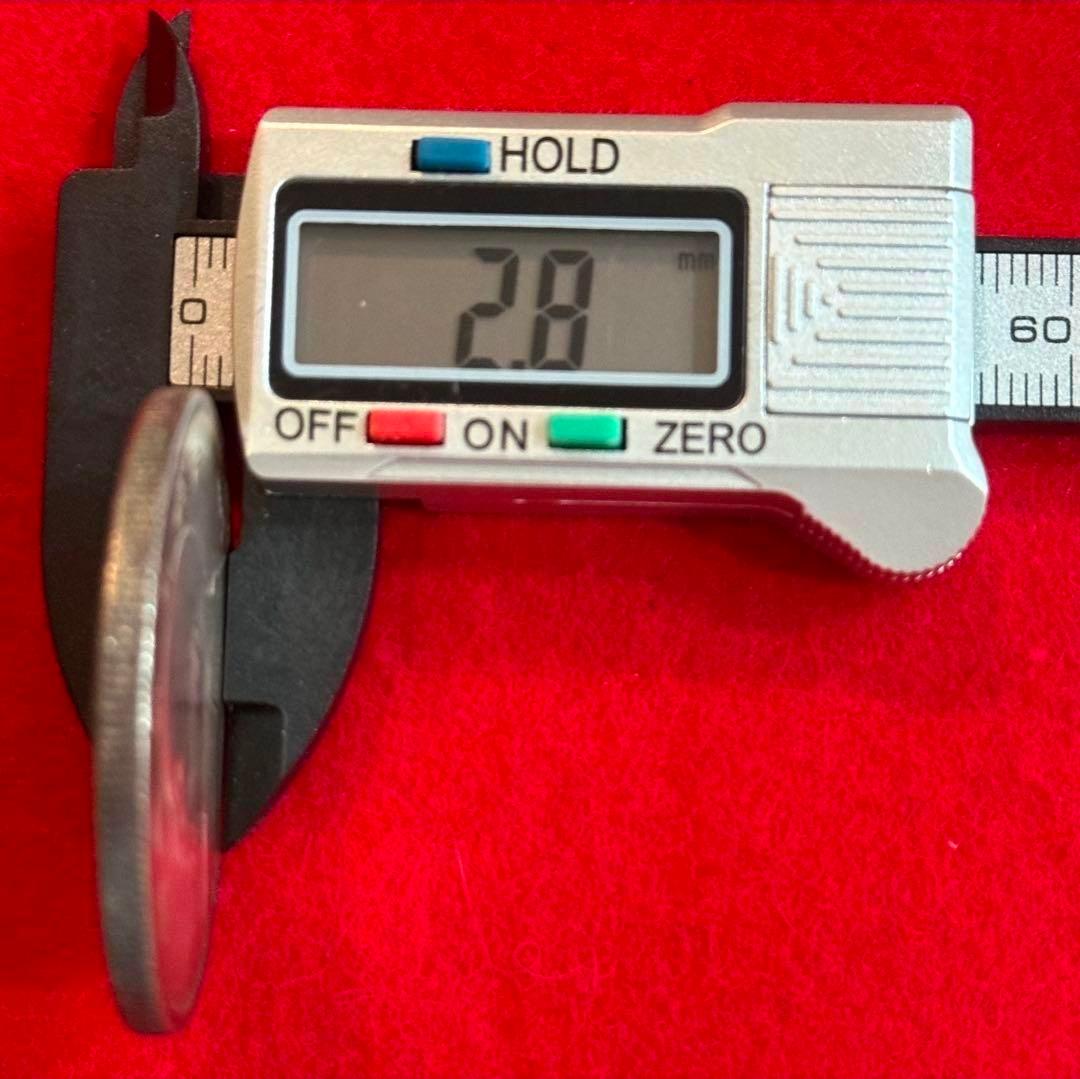 中華民国壹圓 袁世凱 一圓 中華民國三年 アンティーク 