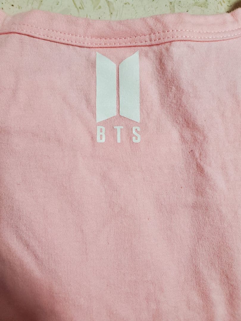 BTS アルバム・DVD・雑誌 ・Tシャツセット