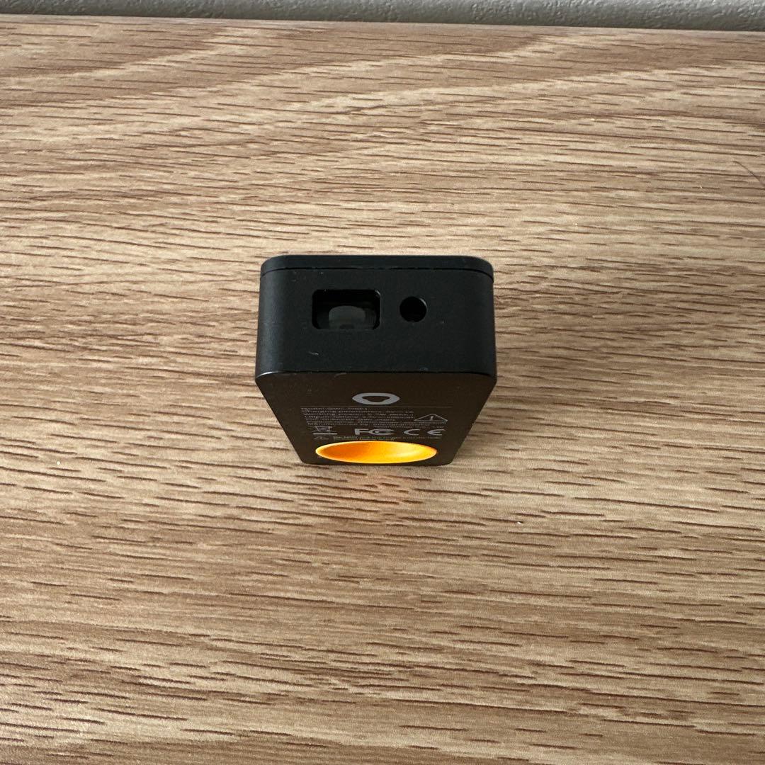 その他 HOTO smart Laser Measure