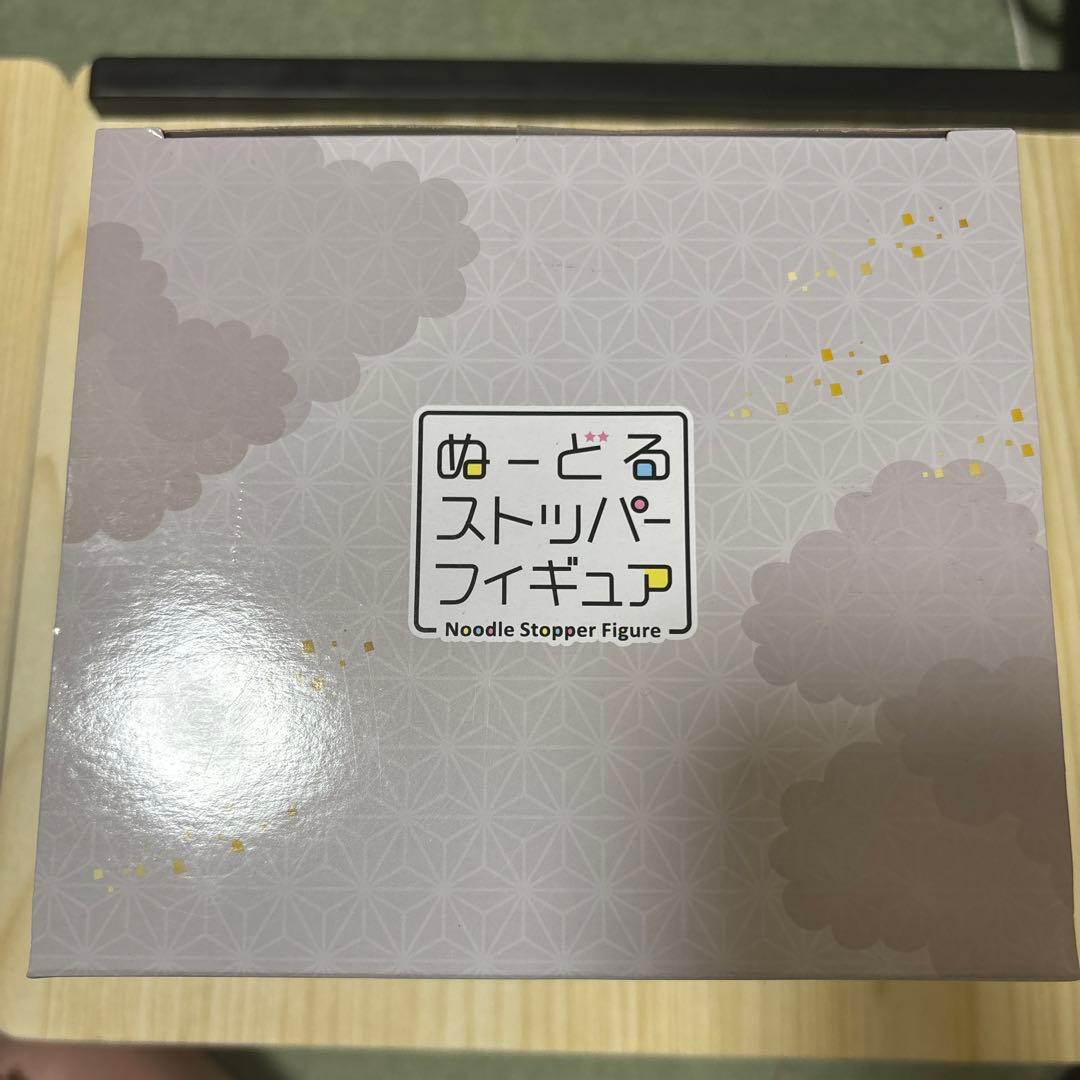ぬースト 鶴丸国永 A賞 ラストワン賞【10/24に処分】