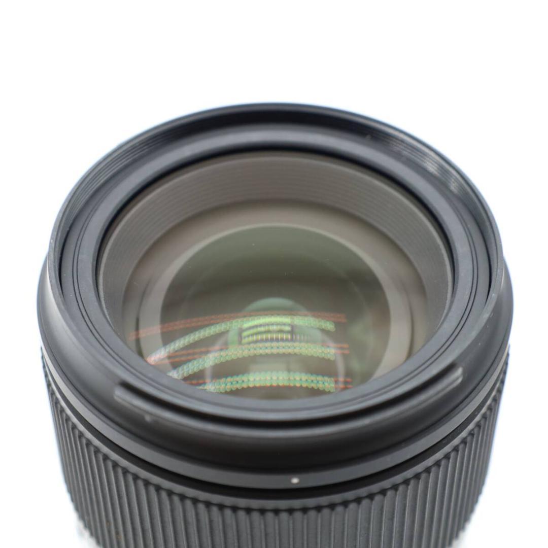 ★極上品★28-75mm F/2.8 Di III VXD G2 ソニー用