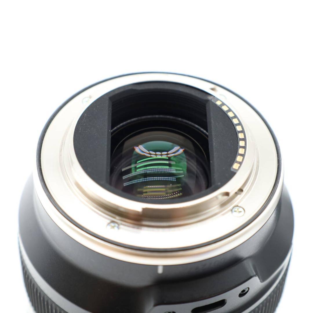 ★極上品★28-75mm F/2.8 Di III VXD G2 ソニー用