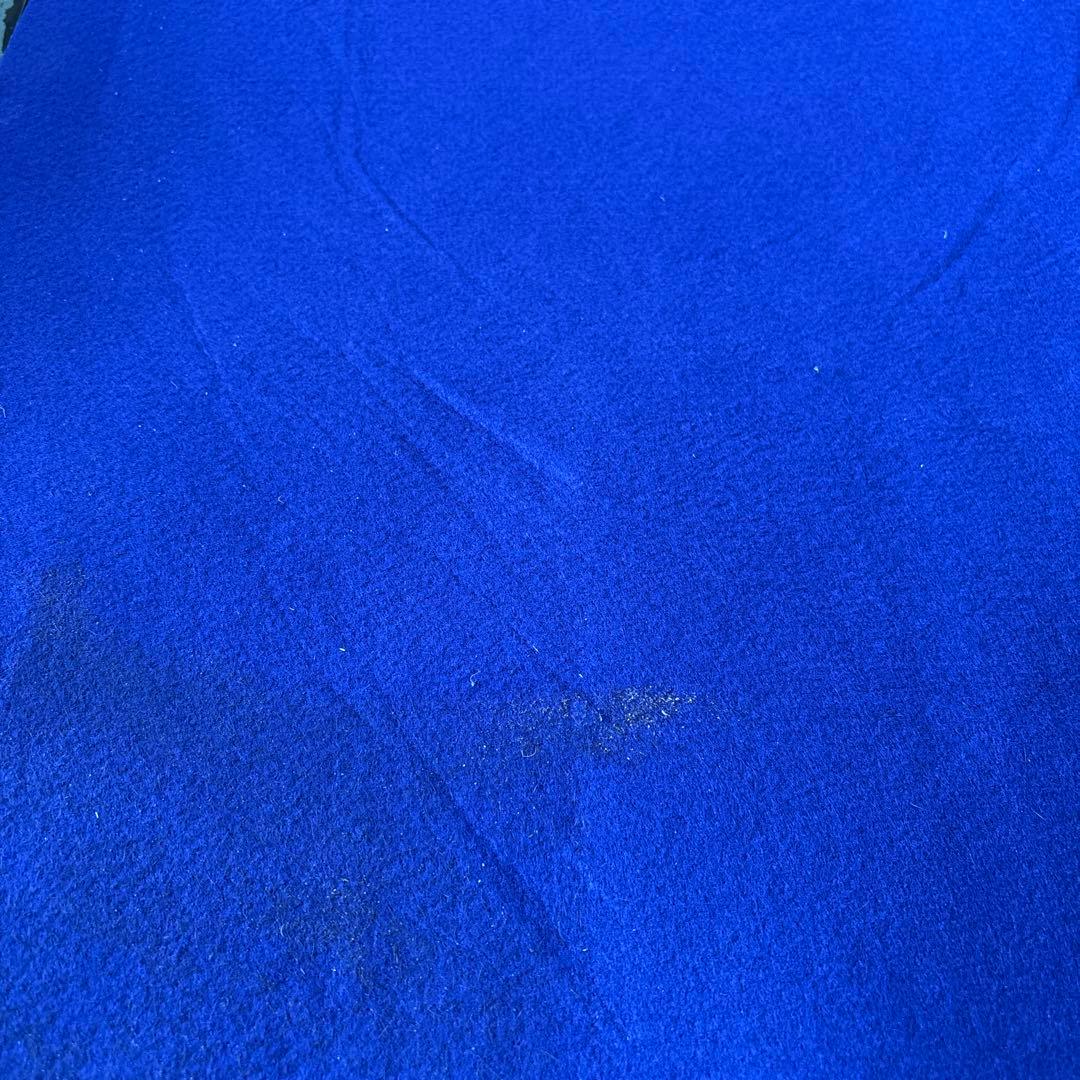 ジャスティンパレス　ゼッケン　実使用　G1 馬　競馬