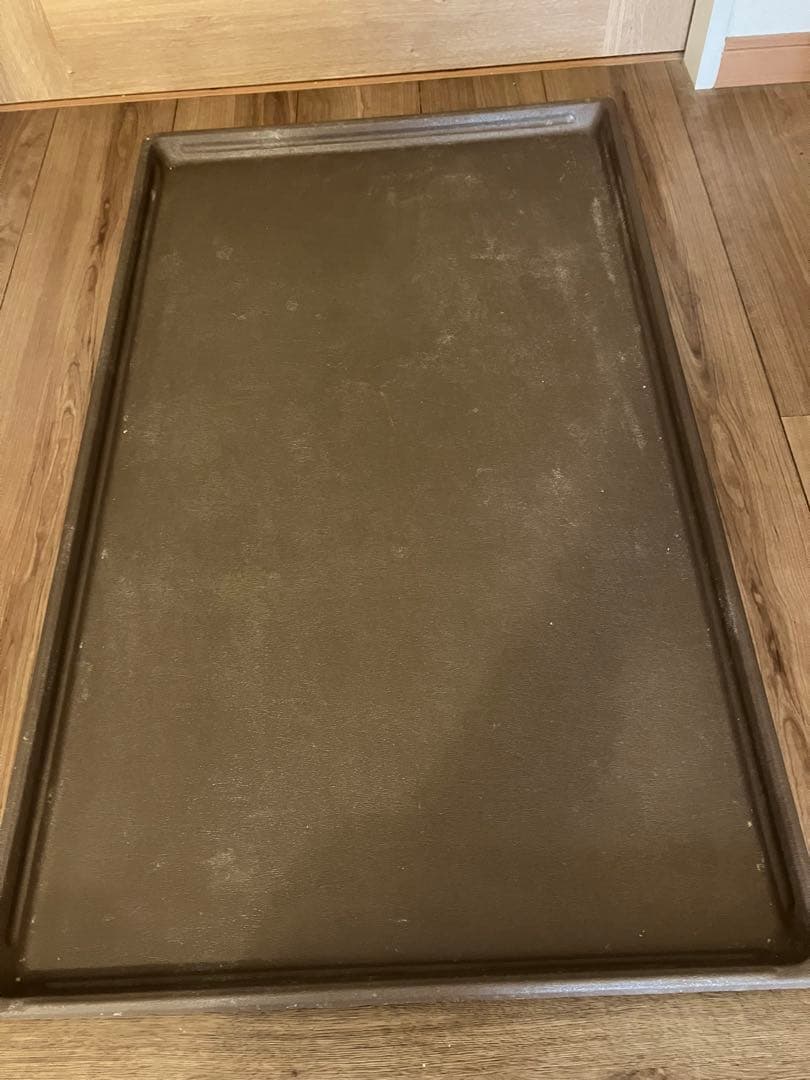 キャットケージ 125cm 2段 TX193369