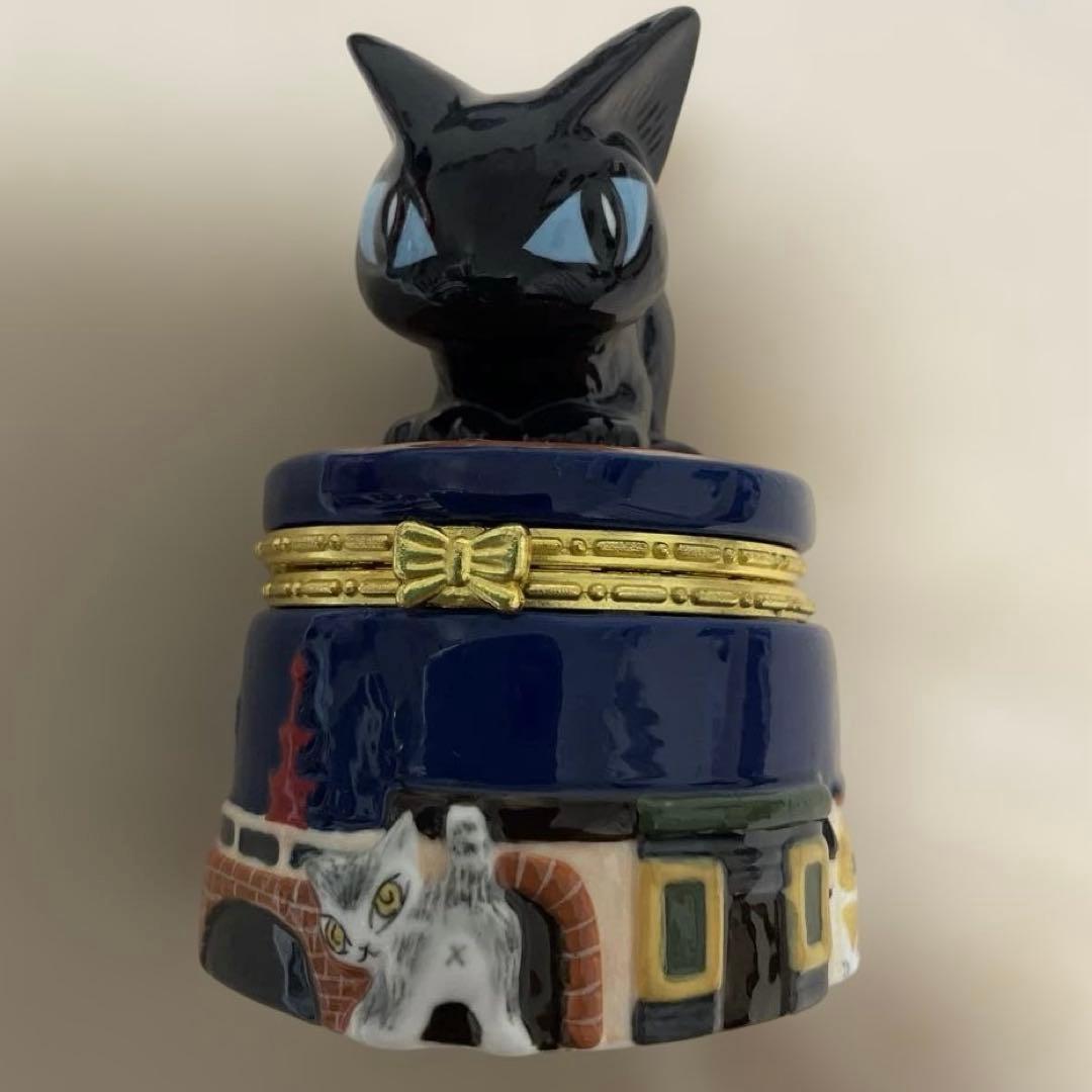 わちふぃーるど トレジャーボックスセット