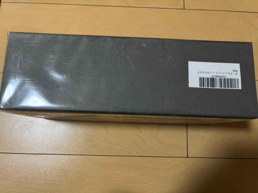 【最終値引き】ザ・グレンリベット シングルカスク 2019（#96411）