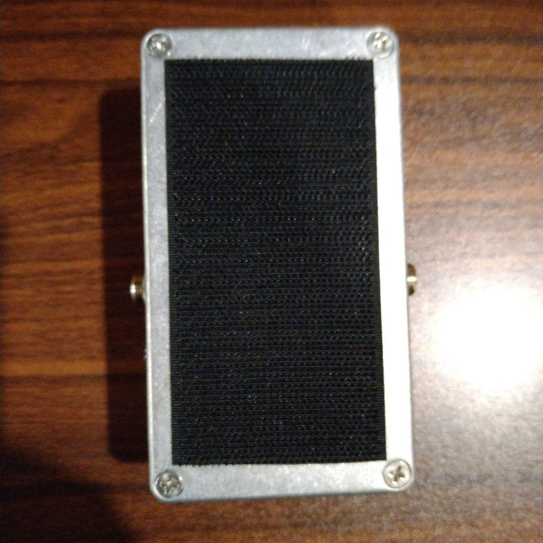 最終値下げ！ Soul Power Instruments AfterGlow