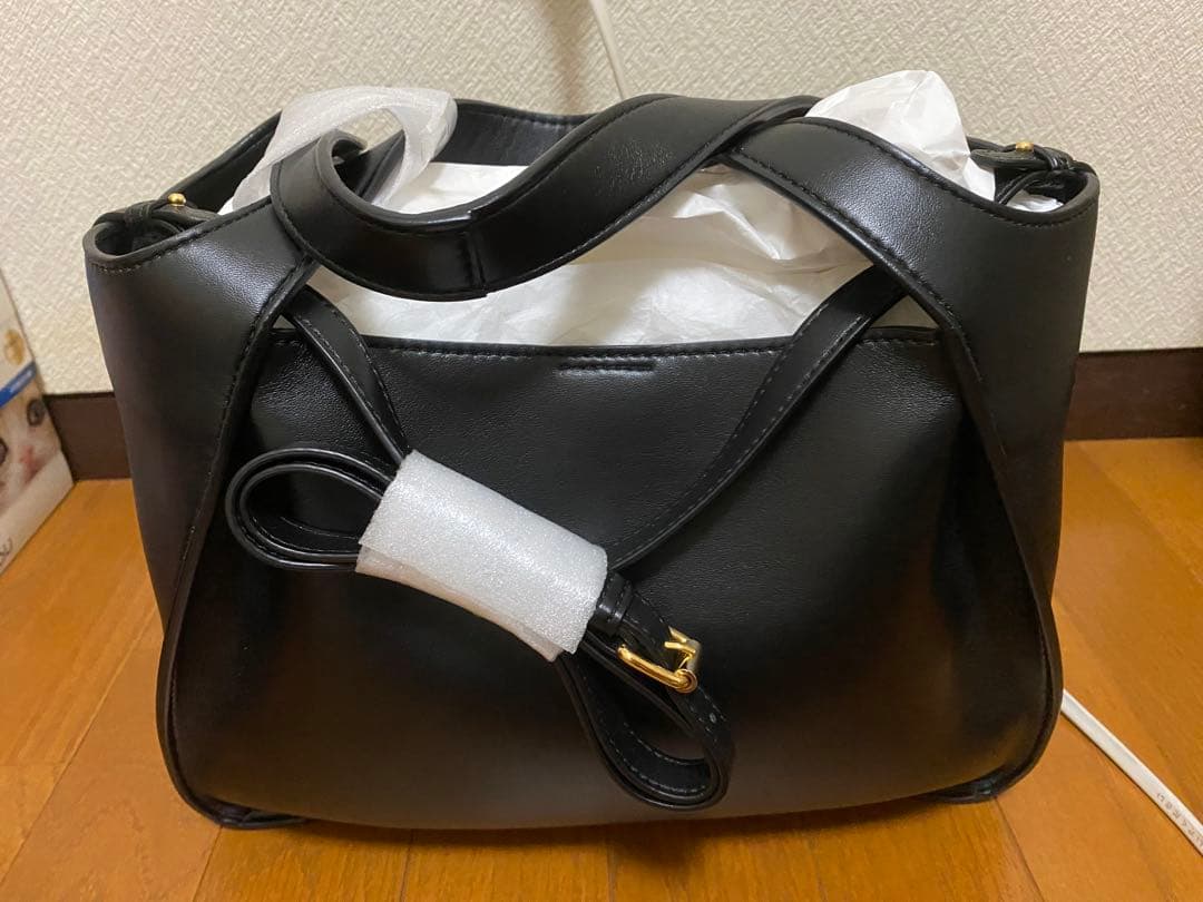 STELLA McCARTNEY バッグ　ステラマッカートニー